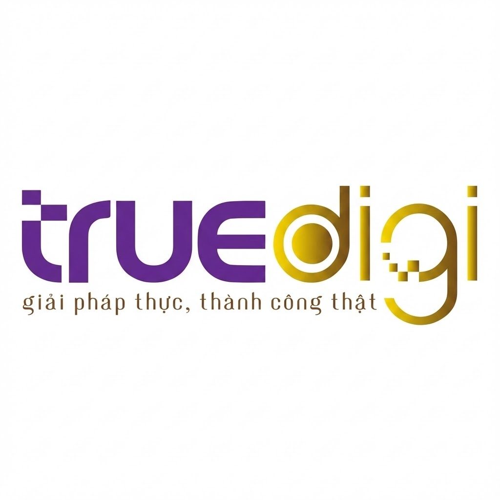 truedigi